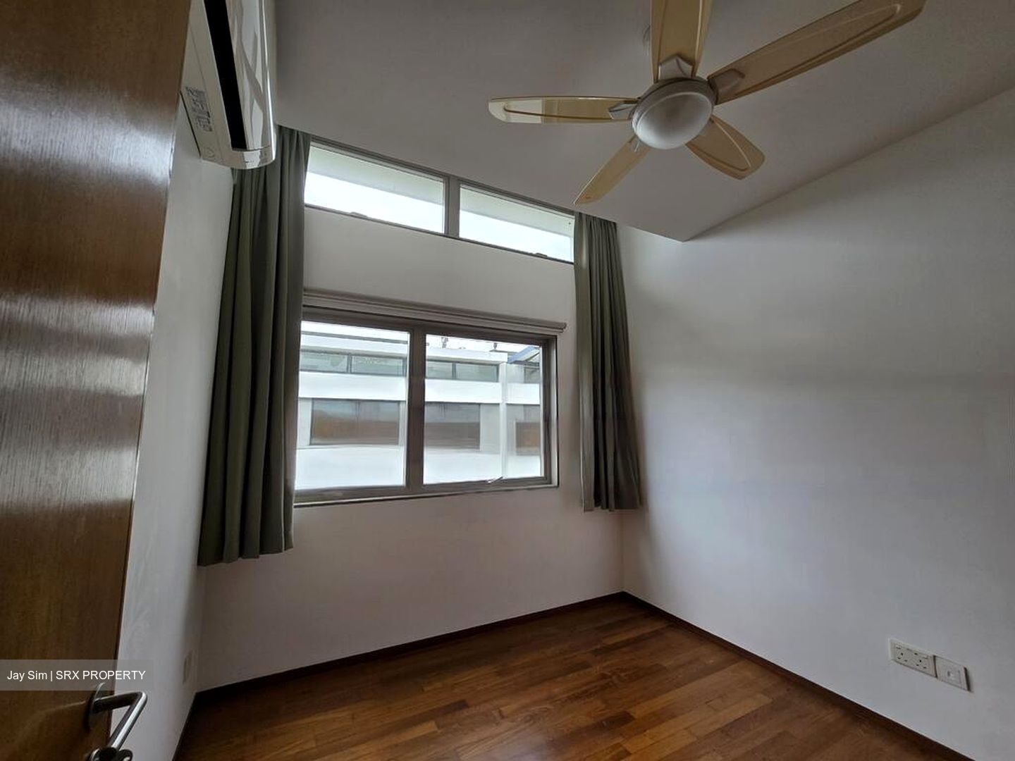 The Teneriffe (D10), Terrace #448575191